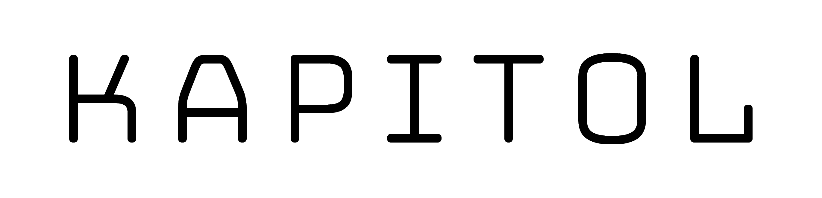 KAPITOL